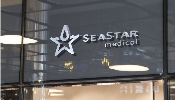 SeaStar Medical wins FDA IDE approval to begin pilot study of immunomodulating device in COVID-19 patients