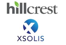 Hillcrest HealthCare System Partners with XSOLIS for Payer-Connected Utilization Management 