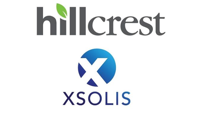 Hillcrest HealthCare System Partners with XSOLIS for Payer-Connected Utilization Management 