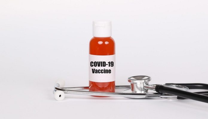 Oxford University's Covid-19 vaccine shows promise in animal study