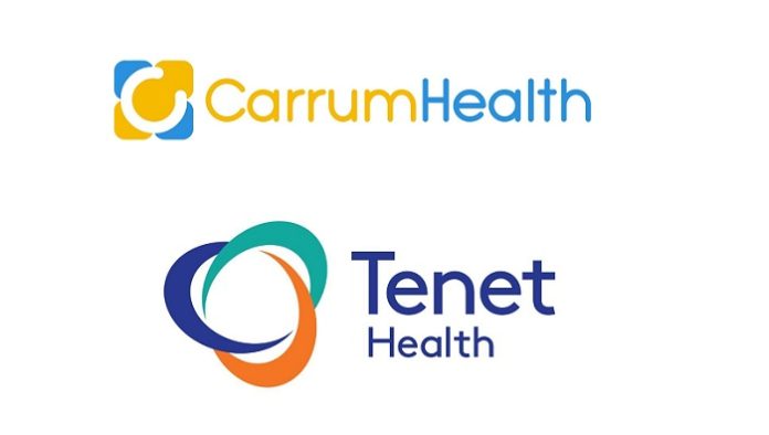 Carrum Health Expands into Texas Through Collaboration with Tenet Healthcare and Northeast Baptist Hospital