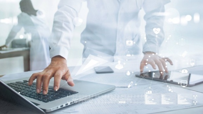 BioGX and Bosch Healthcare Solutions announce partnership to develop Infectious disease tests for the Vivalytic platform