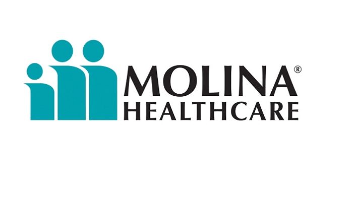 Molina Healthcare Wins Kentucky Medicaid Contract