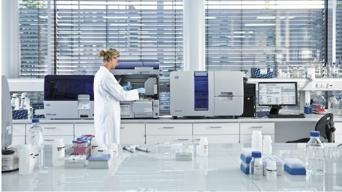 QIAGEN builds on leading position in Precision Medicine with novel solutions in oncology
