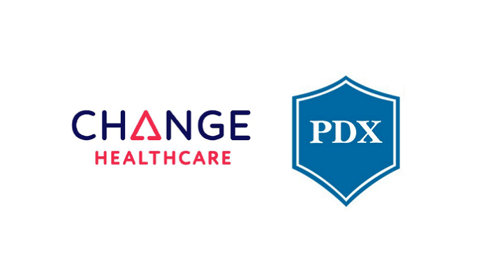  Change Healthcare Acquires PDX
