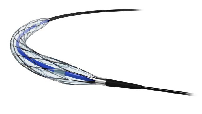 Transit Scientific gets FDA nod for XO Score PTA scoring sheath platform