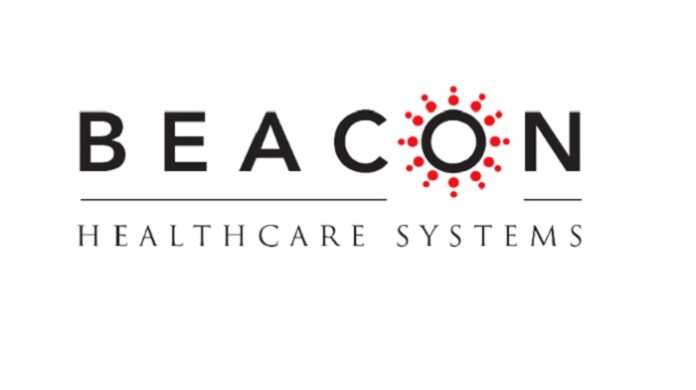 Beacon Healthcare Systems Unveils New Appeals and Grievances Product for Small to Midsize Health Plans