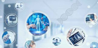 SKT scales up investment in Nanox to enter next-gen medical device market