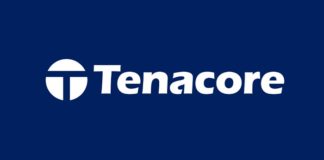 Tenacore welcomes Barbara Bitzer as new Chief Financial Officer