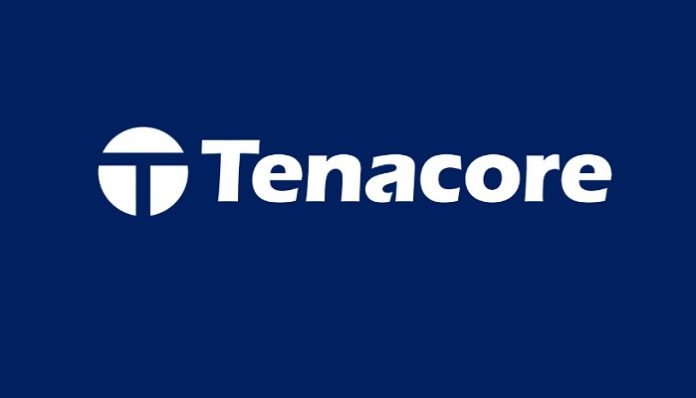 Tenacore welcomes Barbara Bitzer as new Chief Financial Officer