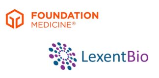 Foundation Medicine Acquires Lexent Bio, Inc., to Accelerate Liquid Biopsy Research and Development, and Advance Cancer Care