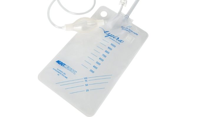  The Aspira Advantage, Transforming Home Drainage into Compassionate Care