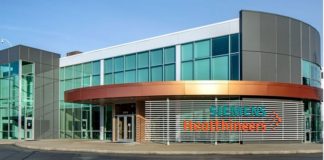 Siemens Healthineers relocates ultrasound headquarters and adds manufacturing to its Issaquah, Washington facility