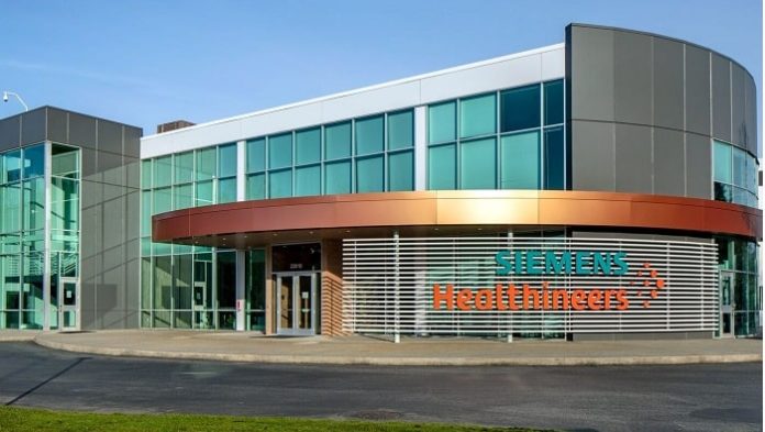 Siemens Healthineers relocates ultrasound headquarters and adds manufacturing to its Issaquah, Washington facility