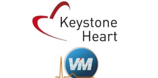 Venus Medtech Announces Agreement to Acquire Keystone Heart, LTD