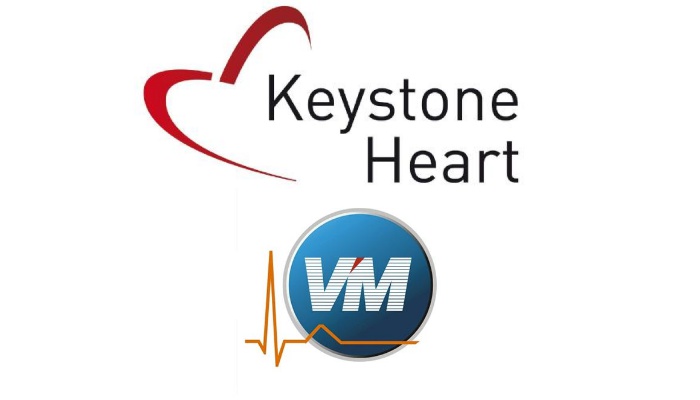 Venus Medtech Announces Agreement to Acquire Keystone Heart, LTD