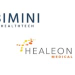 Bimini Health Tech Acquires Healeon Medical, Inc