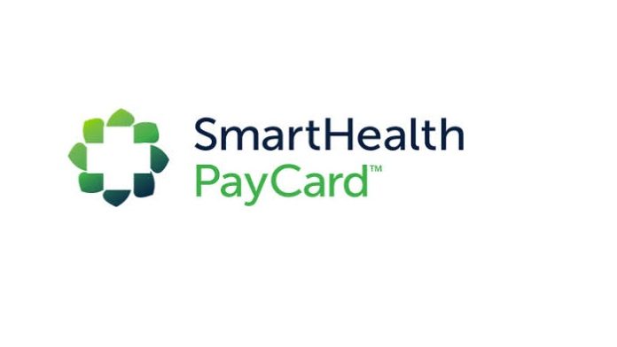 SmartHealth PayCard  