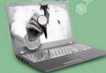 Hospitals, health-tech startups to start free telemedicine app Swasth