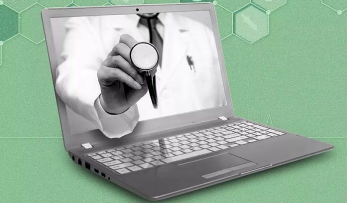 Hospitals, health-tech startups to start free telemedicine app Swasth