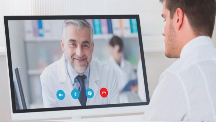 Metabolic health focused telemedicine startup Calibrate launches