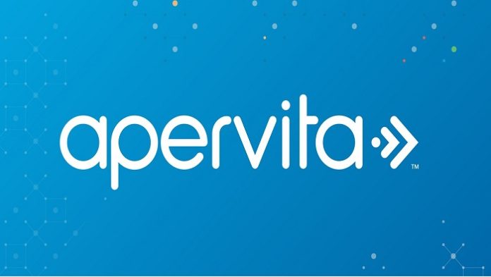 Apervita unveils tool to aid hospitals with interoperability requirements