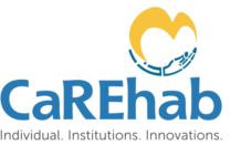 Digital edition of CAREhab - Singapore Rehabilitation Conference 2020 postpones to 17 - 18 July 2020 in light of Singapore General Elections