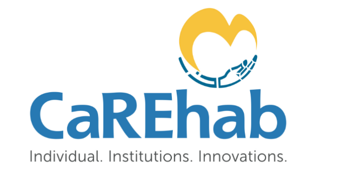 Digital edition of CAREhab - Singapore Rehabilitation Conference 2020 postpones to 17 - 18 July 2020 in light of Singapore General Elections