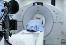 Axonics Receives FDA Approval for 3T Full-Body MRI Scans