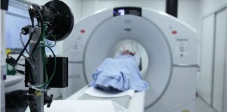 Axonics Receives FDA Approval for 3T Full-Body MRI Scans