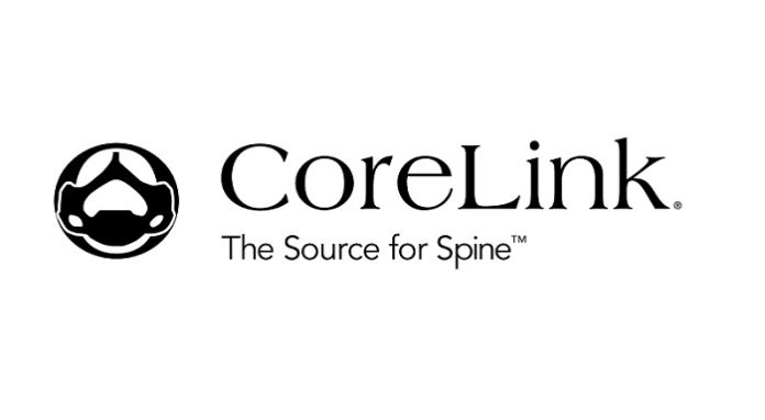 CoreLink wins FDA clearance for standalone cervical spine system