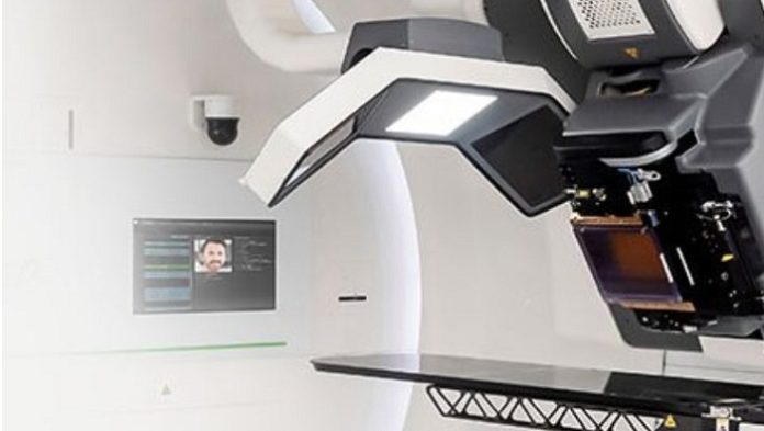 MedLever and Legion Healthcare Partners release new prior authorization workflow automation solution for radiation oncology and proton therapy