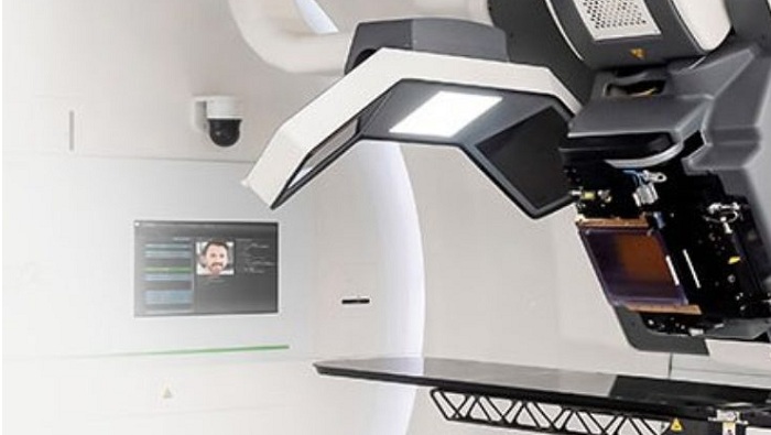 MedLever and Legion Healthcare Partners release new prior authorization workflow automation solution for radiation oncology and proton therapy