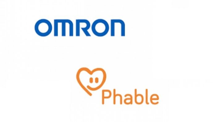 OMRON healthcare forays into telemedicine in India with PhableCare