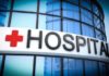 Summit BHC acquires West Virginias Highland Hospital
