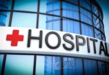 Summit BHC acquires West Virginias Highland Hospital