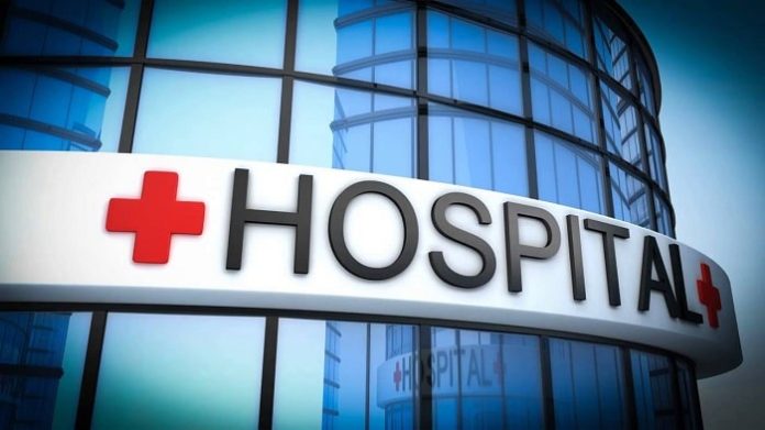 Summit BHC acquires West Virginias Highland Hospital