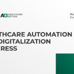 Healthcare: Why Focus On Digitalization?