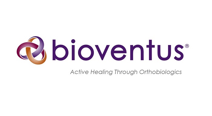 Bioventus Makes $15 Million Equity Investment in CartiHeal to Acquire Company Upon Milestone Achievements