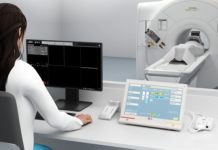 Bayer and Siemens Healthineers present first synchronized imaging system interface for MRI