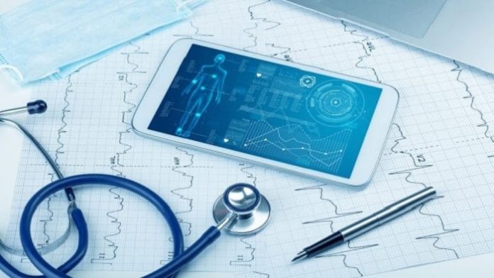 DarioHealth Enters UK Remote Patient Monitoring Market Through Agreement with Williams Medical