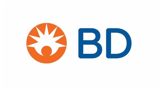 BD receives FDA Approval for HPV Test with Extended Genotyping Capabilities