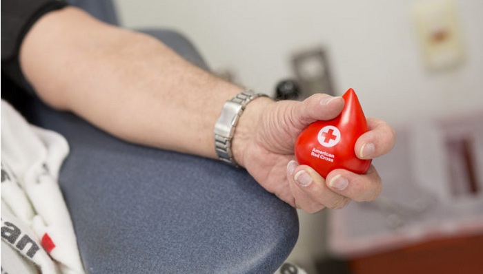 Haemonetics to sell blood donor software unit to Abenex