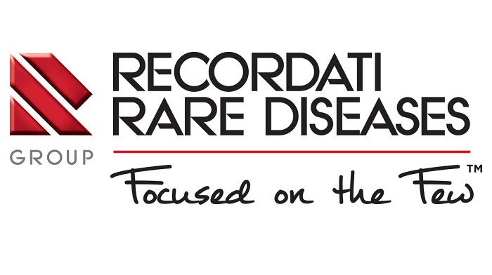 Recordati: Results From the Phase III LINC-3 Study Of ISTURISA 