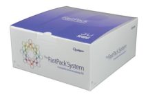 Qualigen Therapeutics Begins Shipping FastPack COVID-19 Antibody Test