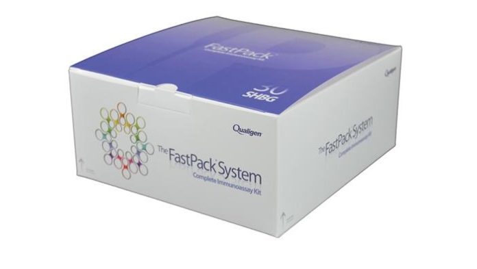 Qualigen Therapeutics Begins Shipping FastPack COVID-19 Antibody Test