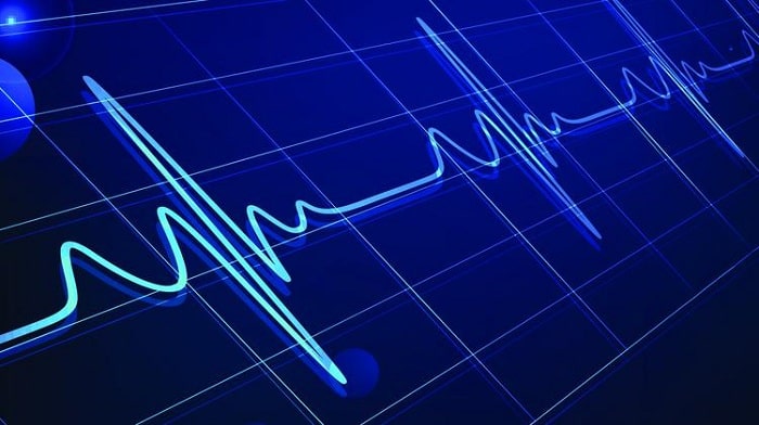 BioTelemetry acquires remote patient monitoring platform from Centene subsidiary