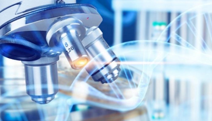 Thrive Earlier Detection Corp Closes $257 Million Series B Financing