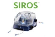 Sirtex Medical launches state-of-the-art SIROS system 