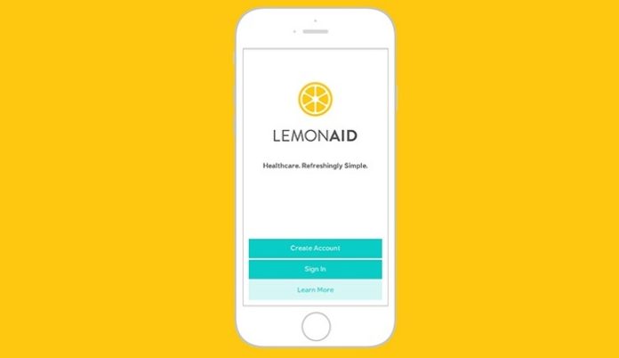 Lemonaid Health Raises $33M to Expand On-Demand Consumer Telehealth Platform